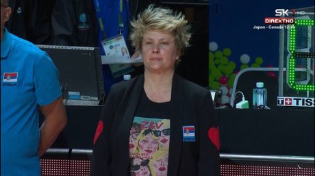 Marina Maljković