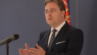 Selaković: Obnovićemo fasadu, Žiča će zasijati starim sjajem