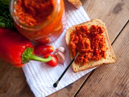 ajvar