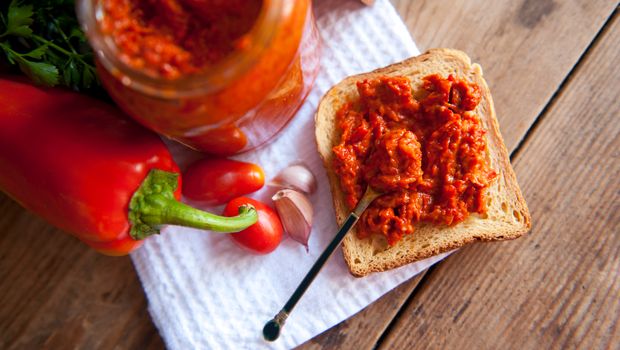 ajvar