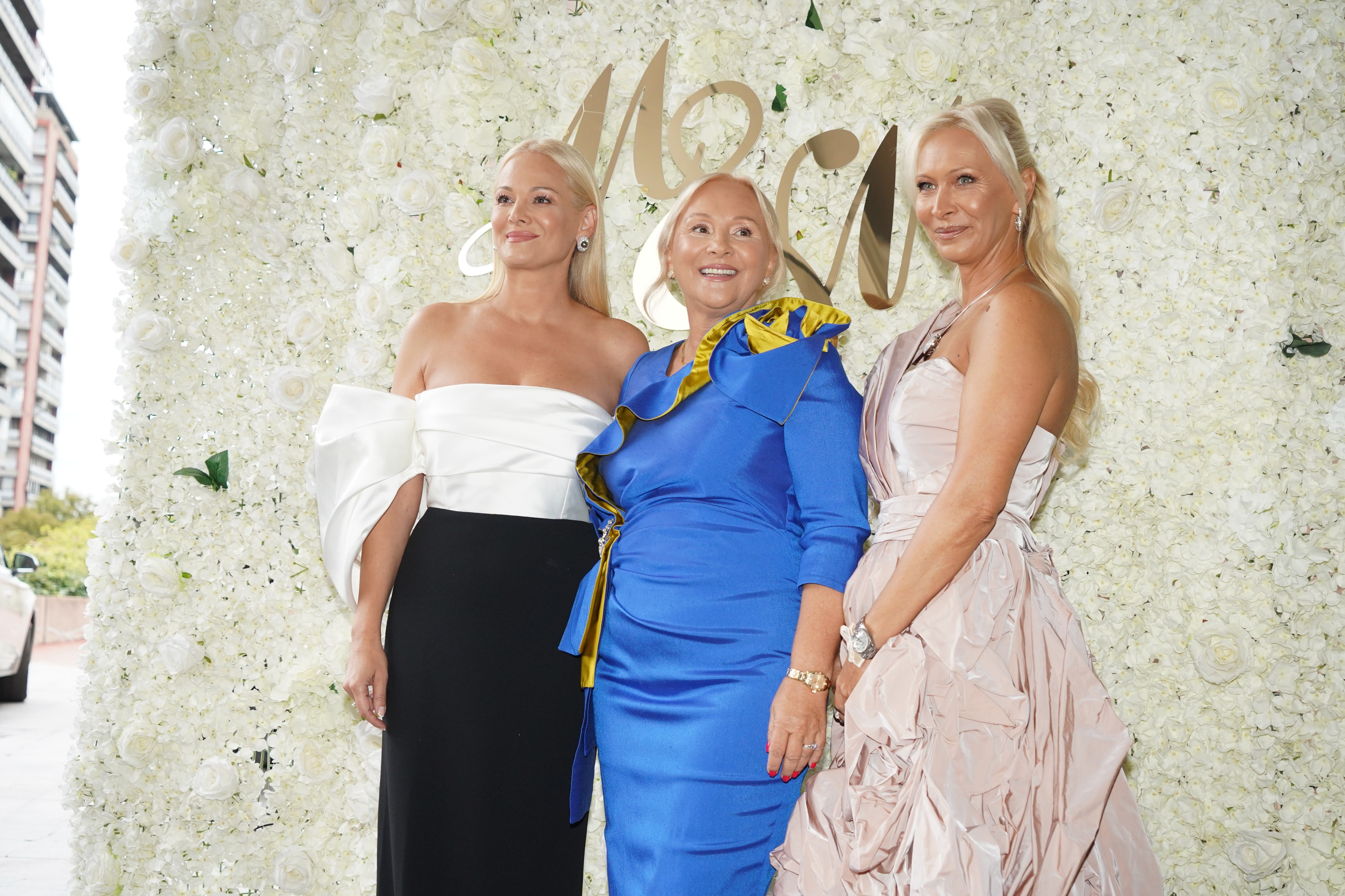 Slavlje kod Šaulića, čestitke stižu sa svih strana: Povod je poseban, oglasila se porodica