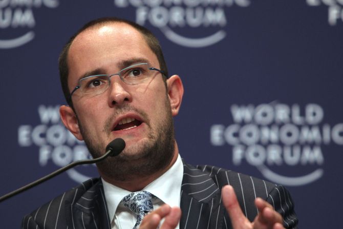 Vinsent van Kuikenborn Vinsent van Kuikenborn