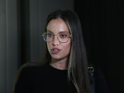 Mirka Vasiljević Lepa Brena