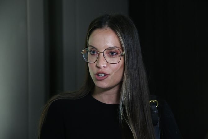 Mirka Vasiljević Lepa Brena Mirka Vasiljević Lepa Brena