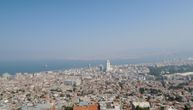 Nekada Smirna, a danas Izmir: Kospomolitski duh i duga istorija vidljivi su u ovom gradu na svakom koraku