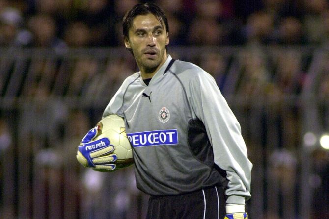 Radovan Radaković Radovan Radaković