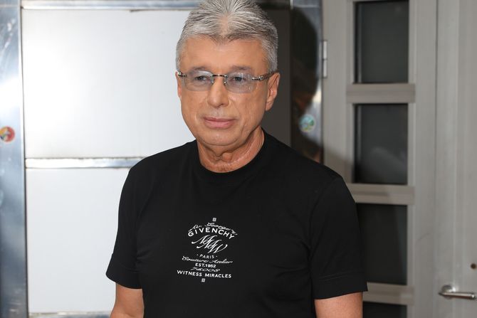 Zvezde Granda, nova sezona 2022 Zvezde Granda, nova sezona 2022
