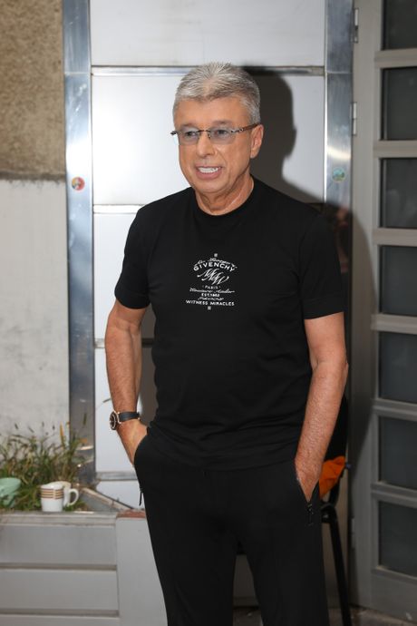 Zvezde Granda, nova sezona 2022 Zvezde Granda, nova sezona 2022