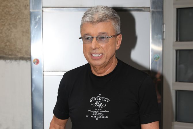 Zvezde Granda, nova sezona 2022 Zvezde Granda, nova sezona 2022