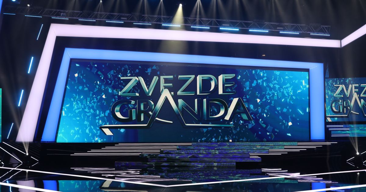 Стали известны финалисты "Zvezde Granda": Сегодня 22 кандидата сразятся за главный приз в финале