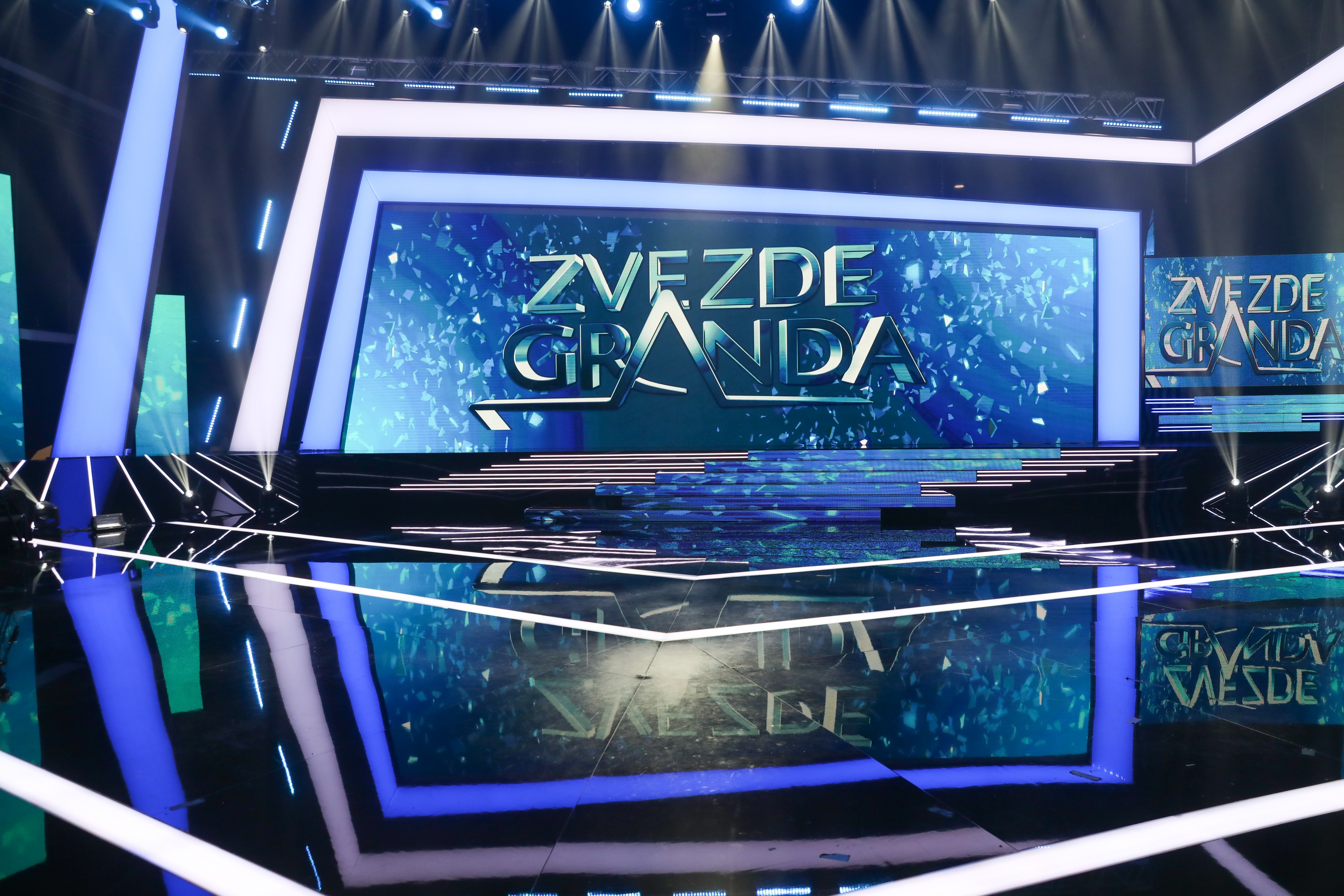 Evo kada je finale "Zvezde Granda": Ove godine veliko iznenađenje - za pobednika specijalna nagrada