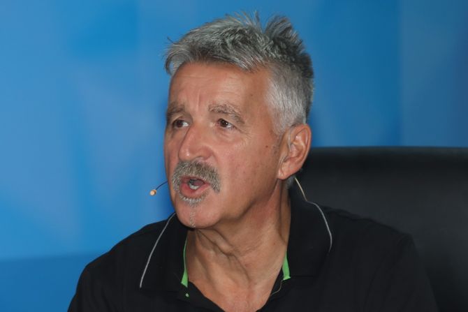 Zvezde Granda, nova sezona 2022 Zvezde Granda, nova sezona 2022