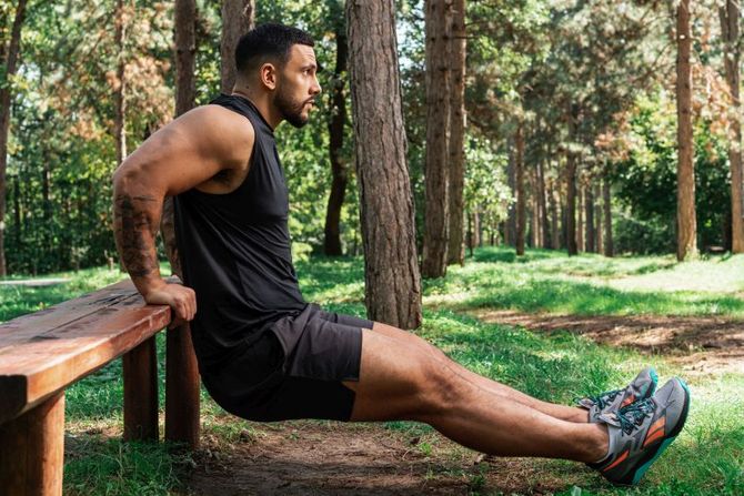 Stevan Stevanović Stevan Stevanović