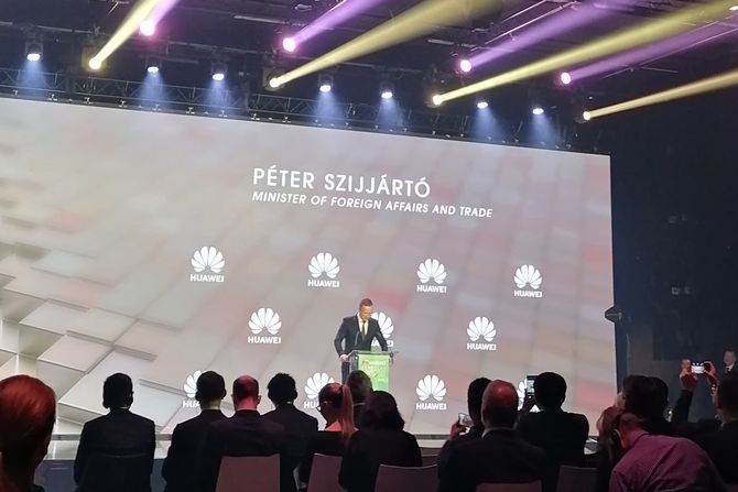 Peter Sijarto Peter Sijarto