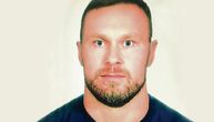 Ko je Radoje Zvicer? Evropol otkrio lažne identitete vođe kavačkog klana