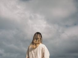 Sezonska depresija, depresija