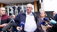 Vojislav Šeselj se povlači sa mesta lidera Srpske radikalne stranke: Zna se i ko će biti novi predsednik SRS