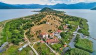 Jednom od najstarijih jezera u Evropi preti isušivanje: Direktno ugrožava opstanak Ohridskog