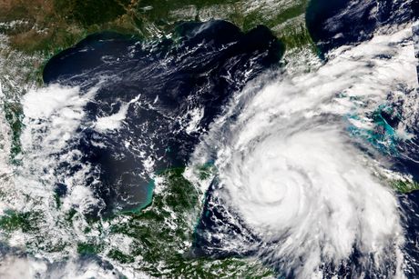 Uragan Jan Kuba