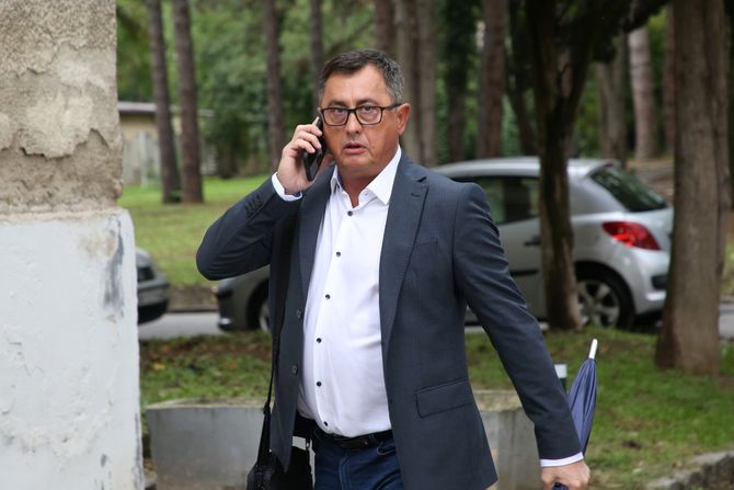 Voja Nedeljković, Zvezde Granda Voja Nedeljković, Zvezde Granda
