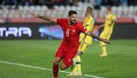 MITRO’S ON FIRE – Smederevci spremaju doček Mitrogolu posle Evropskog prvenstva!