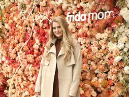 Megan Tejnor Meghan Trainor