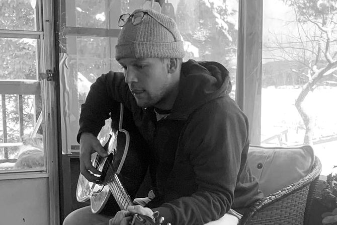 Robert Cormier Robert Cormier