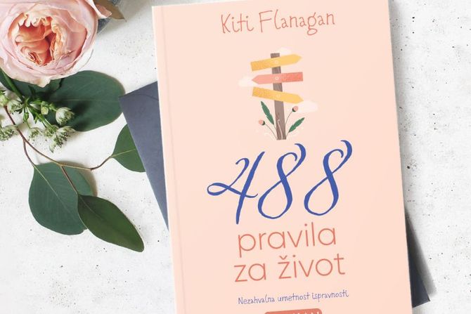 Vulkan izdavaštvo Vulkan izdavaštvo