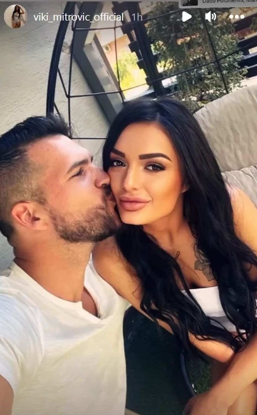 Napravio najveću prevaru u istoriji rijalitija, pa se nakon skandala povukao iz javnosti: Evo kako sad izgleda