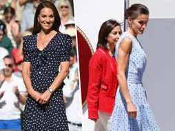 Kejt Midlton Leticija