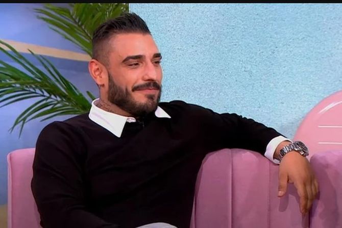 Darko Lazić Darko Lazić