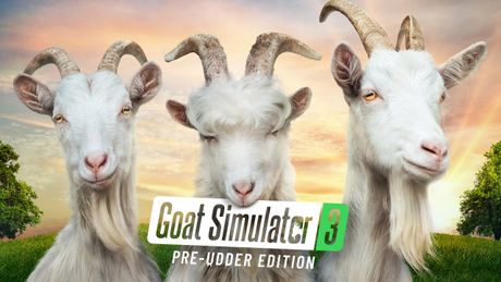 goat-simulator-3-fortnite-skin1