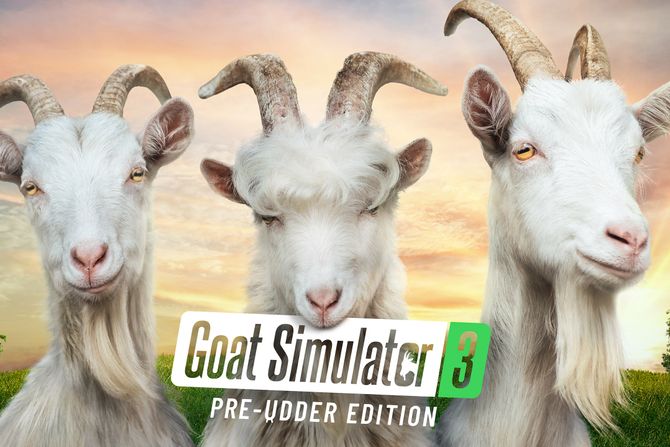 goat-simulator-3-fortnite-skin1