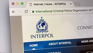 Interpol izveo "operaciju šakal": "Čistka" internet kriminalnih grupa, zaplenjena i dva miliona evra