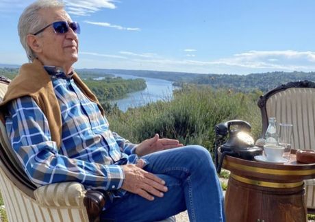 Miroslav Ilić Miroslav Ilić