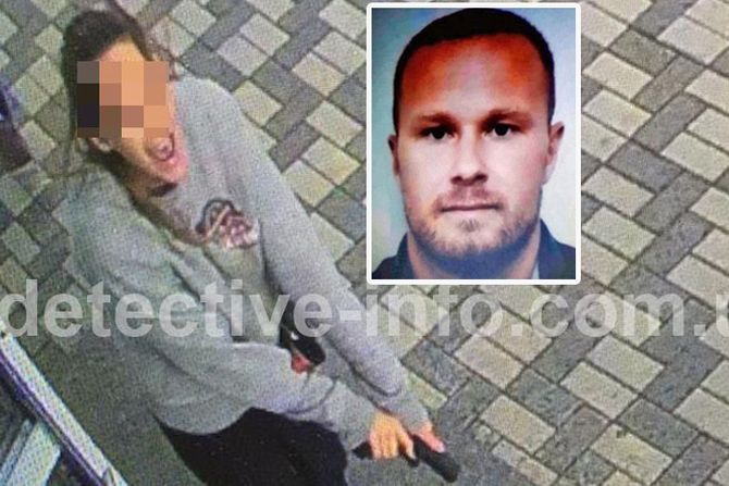 Tamara Radoje Zvicer Tamara Radoje Zvicer