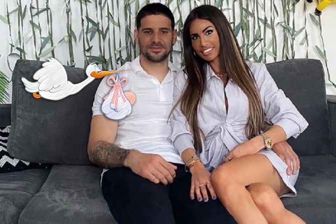 Aleksandar Mitrović Aleksandar Mitrović