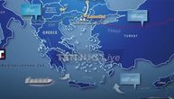 Detaljan snimak radova: Sve o gasovodu koji za Srbiju znači mirnu zimu