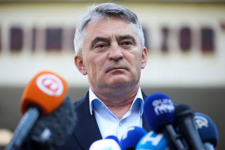 BiH Bosna i Hercegovina izbori BiH Bosna i Hercegovina izbori