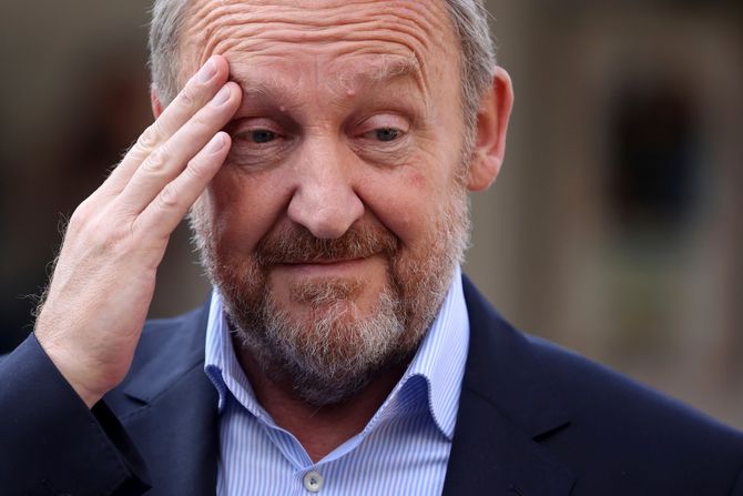 BiH Bosna i Hercegovina izbori BiH Bosna i Hercegovina izbori