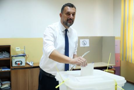 BiH Bosna i Hercegovina izbori BiH Bosna i Hercegovina izbori