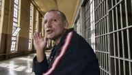 Serijski silovatelj Igor Milošević uhapšen sa drogom