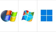 Microsoft razmatra uvođenje pretplate za Windows: Da li je budućnost ovog operativnog sistema u oblaku?