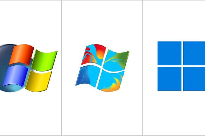 Windows logo