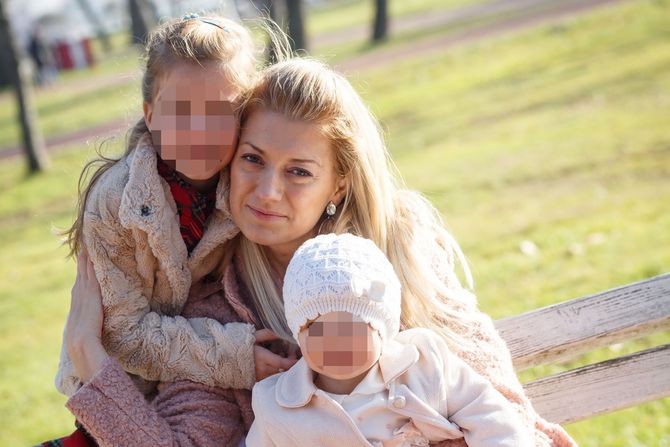 Melinda Sabo Melinda Sabo