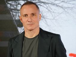 FILM TRAG DIVLJACI PREMIJERA