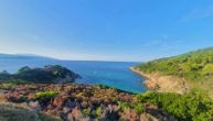 Na ovom grčkom ostrvu snimane su scene čuvenog holivudskog filma