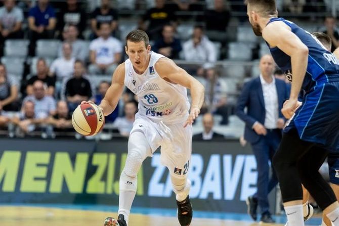 Luka Božić Luka Božić