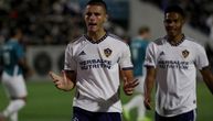 Joveljić ima skoro 10 puta veću platu od bivšeg golmana Čuke: Otkriveno koliko Srbi zarađuju u MLS