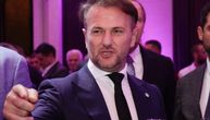 Ostoja Mijailović o privatizaciji u srpskom sportu, mizernim TV pravima od EL, prozvao je i upravu FK Partizan